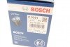 ВСТАВКА МАСТИЛЬНОГО ФІЛЬТРА BOSCH 1 457 429 301 (фото 6)