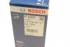 МАСТИЛЬНИЙ ФІЛЬТР BOSCH 1 457 429 307 (фото 7)