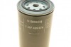 ПАЛИВНИЙ ФІЛЬТР ДИЗ BOSCH 1 457 429 676 (фото 5)