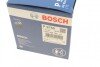 Фильтр масляный BOSCH 1 457 429 760 (фото 7)