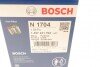 Фильтр топливный BOSCH 1 457 431 704 (фото 6)