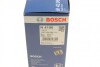 Фильтр топливный BOSCH 1 457 434 106 (фото 5)