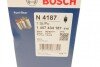 Фильтр топливный BOSCH 1 457 434 187 (фото 6)