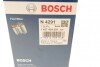 ПАЛИВНИЙ ФІЛЬТР ДИЗ BOSCH 1 457 434 291 (фото 7)