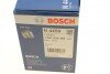 Фильтр топливный BOSCH 1 457 434 459 (фото 6)