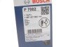 ФІЛЬТР DNOX 2.2 РЕМКОМПЛЕКТ BOSCH 1 457 437 002 (фото 7)