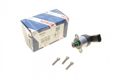 Дозуючий блок (0928400498) BOSCH 1 465 ZS0 042