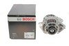 Генератор BOSCH 1 986 A01 287 (фото 5)