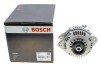 Генератор BOSCH 1 986 A01 561 (фото 5)