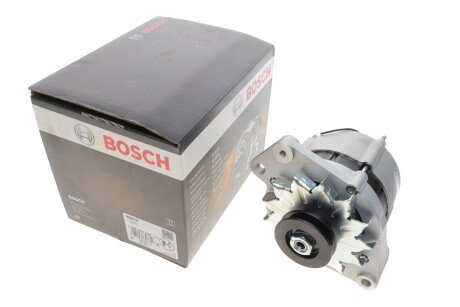 Генератор BOSCH 1 986 A01 855 (фото 1)