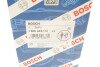 ЕЛЕКТРОННИЙ РЕГУЛ. ЗБУДЖ BOSCH 1 986 AE0 116 (фото 9)