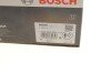 Стартер BOSCH 1 986 S00 578 (фото 6)