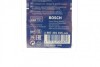 Лампа P21/4W 12V блистер 2 шт. - кратн. 20 шт BOSCH 1 987 301 015 (фото 2)