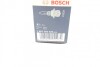 Лампа розжарювання BOSCH 1 987 302 026 (фото 6)