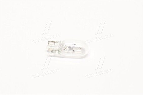 Автолампа Pure Light W2W W2,1x9,5d 2 W BOSCH 1987302223 (фото 1)