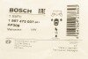 Датчик зносу колодок BOSCH 1 987 473 037 (фото 5)