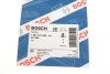 ДАТЧИК ЗНОШУВАННЯ ДИСК.КОЛ.ЗАД BOSCH 1 987 474 566 (фото 4)