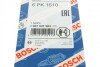 Ремень поликлиновой 6PK1610 BOSCH 1 987 947 983 (фото 6)