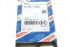 Ремень поликлиновой 5PK1195 BOSCH 1 987 948 413 (фото 7)