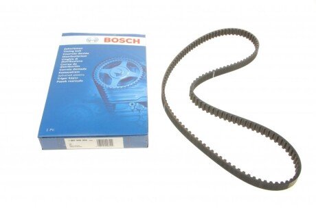 Ремень ГРМ BOSCH 1 987 949 055