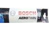 ЩІТКА СКЛООЧИСНИКА AEROTWIN PLUS BOSCH 3 397 006 941 (фото 17)