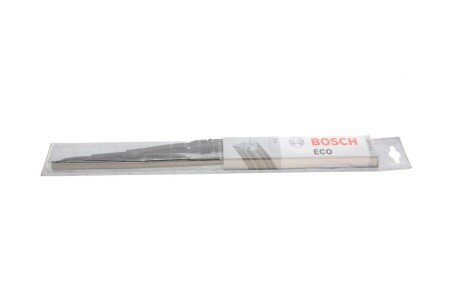 Щітка склоочисника BOSCH 3 397 011 393