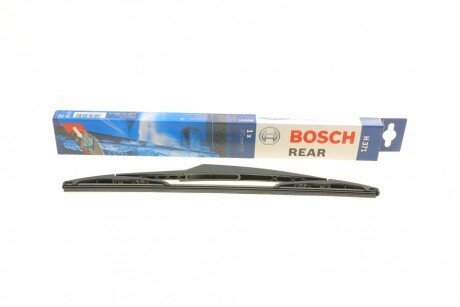 Щетка стеклоочистителя задняя Rear 380 мм (15&quot;) BOSCH 3 397 011 953 (фото 1)