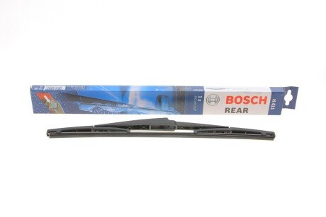 Щетка стеклоочистителя BOSCH 3 397 015 105