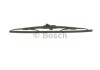 Щітка склоочисника BOSCH BO 3397004667 (фото 1)