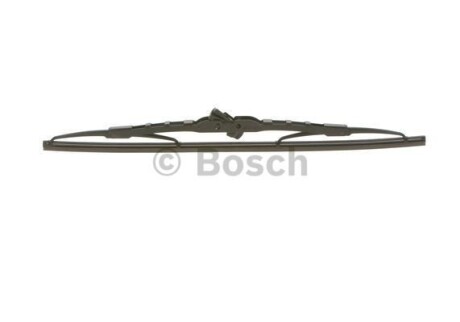 Щітка склоочисника BOSCH BO 3397004667