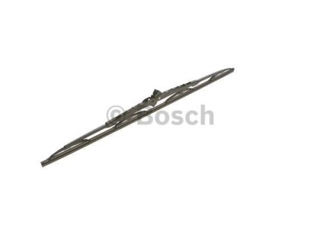 Щітка склоочисника BOSCH BO 3397004673 (фото 1)