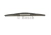 Щітка склоочисника BOSCH BO 3397011433 (фото 1)