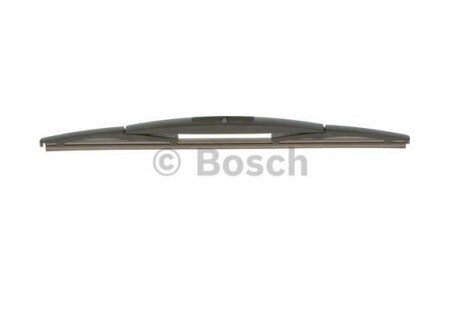 Щітка склоочисника BOSCH BO 3397011433