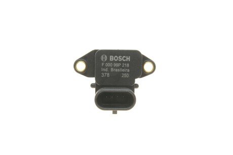 ДАТЧИК ТИСКУ BOSCH F 000 99P 218