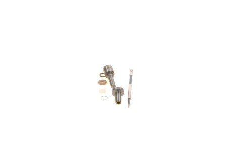 Елемент форсунки Common Rail BOSCH F 00R J04 799