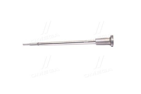 Елемент форсунки Common Rail BOSCH F 00V C01 309