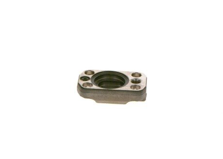 Голова циліндра BOSCH F 01M 100 221