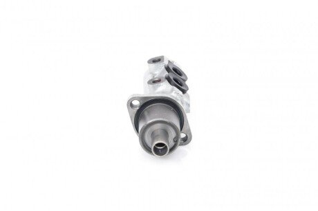 Гальмівний циліндр головний ROBERT F 026 003 180 BOSCH F026003180