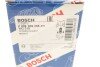 ЦИЛIНДР КОЛIСНИЙ BOSCH F 026 009 235 (фото 8)