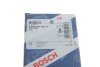 ЦИЛIНДР КОЛIСНИЙ BOSCH F 026 009 795 (фото 5)