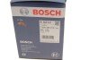 Фільтр повітряний BOSCH F 026 400 213 (фото 4)