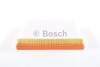 Фильтр воздушный BOSCH F 026 400 244 (фото 4)