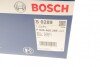 Фильтр воздушный двигателя BOSCH F 026 400 289 (фото 5)