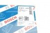 Фильтр воздушный двигателя BOSCH F 026 400 415 (фото 7)