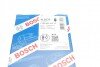 ПАЛИВНИЙ ФІЛЬТР ДИЗ BOSCH F 026 402 035 (фото 5)