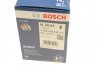 Топливный фильтр BOSCH F 026 402 044 (фото 5)