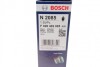 Фильтр топливный BOSCH F 026 402 085 (фото 6)