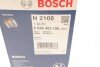 Фильтр топливный BOSCH F 026 402 108 (фото 7)