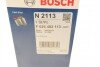 ПАЛИВНИЙ ФІЛЬТР BOSCH F 026 402 113 (фото 6)