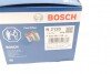 Фильтр топливный BOSCH F 026 402 120 (фото 6)